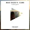 Max Oazo - Wicked Game (feat. CAMI) - Single